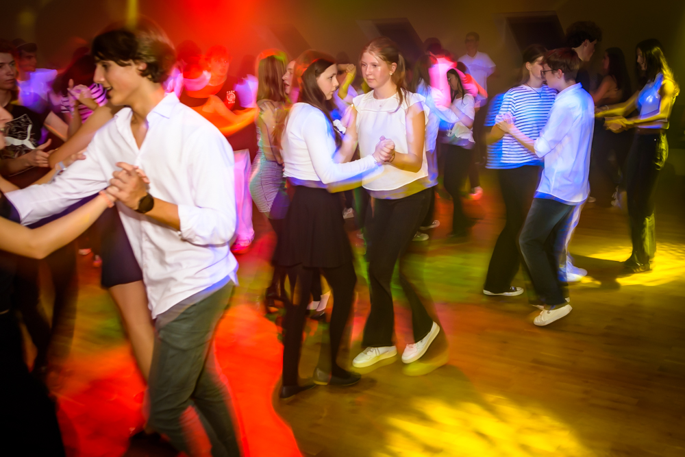 2024 10 12 Bläck&White Party 2490